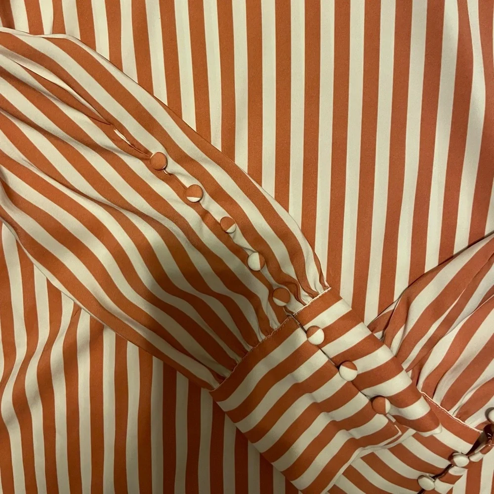Express blouse - Picture 2 of 4